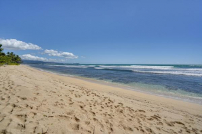 Ewa Beach Apartment with Beach Gear about 1 Mi to Ocean!
